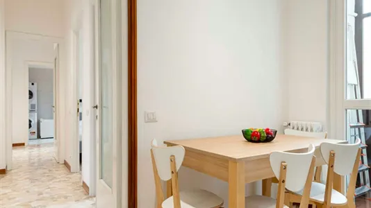 Rooms in Milano Zona 3 - Porta Venezia, Città Studi, Lambrate - photo 7