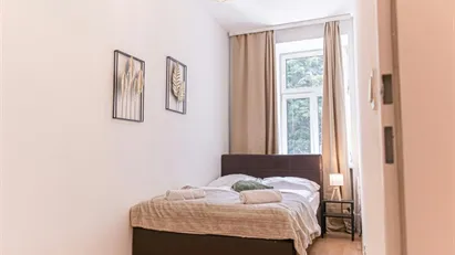 Apartment for rent in Wien Rudolfsheim-Fünfhaus, Vienna