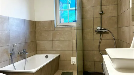 Houses in Hamburg Wandsbek - photo 5