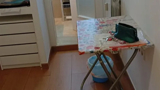 Rooms in Madrid Ciudad Lineal - photo 6