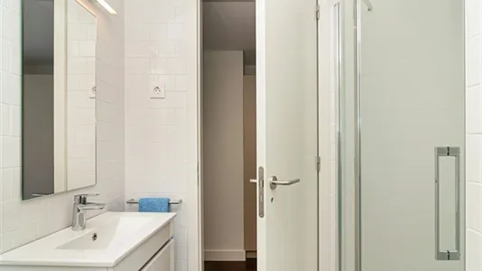 Apartments in Location is not specified - photo 5