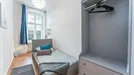 Room for rent, Berlin, <span class="blurred street" onclick="ProcessAdRequest(13086722)"><span class="hint">See streetname</span>[xxxxxxxxxxxxx]</span>