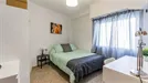 Room for rent, Alboraya, Comunidad Valenciana, Carrer Lleons, Spain
