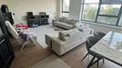 Apartment for rent, Rotterdam, &lt;span class=&quot;blurred street&quot; onclick=&quot;ProcessAdRequest(13560579)&quot;&gt;&lt;span class=&quot;hint&quot;&gt;See streetname&lt;/span&gt;[xxxxxxxxxxxxx]&lt;/span&gt;