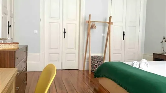 Rooms in Location is not specified - photo 7