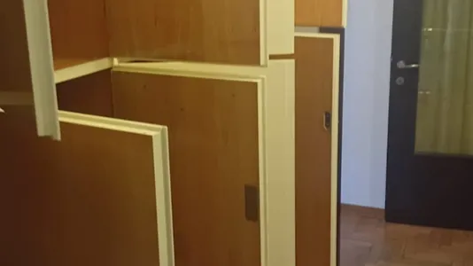 Rooms in Roma Municipio IX – EUR - photo 6