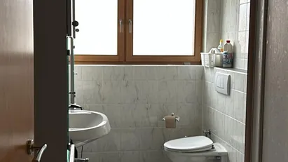 Room for rent in Unterschleißheim, Bayern
