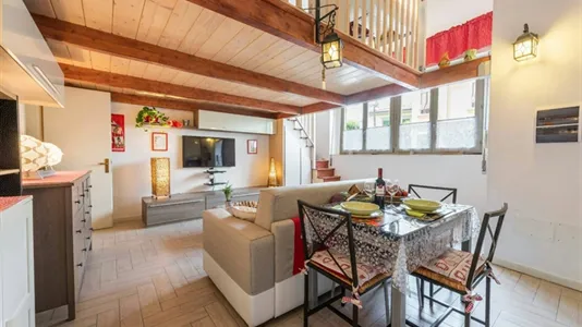 Apartments in Florence - photo 6