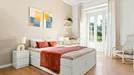 Room for rent, Lisbon (region), &lt;span class=&quot;blurred street&quot; onclick=&quot;ProcessAdRequest(7744299)&quot;&gt;&lt;span class=&quot;hint&quot;&gt;See streetname&lt;/span&gt;[xxxxxxxxxxxxx]&lt;/span&gt;