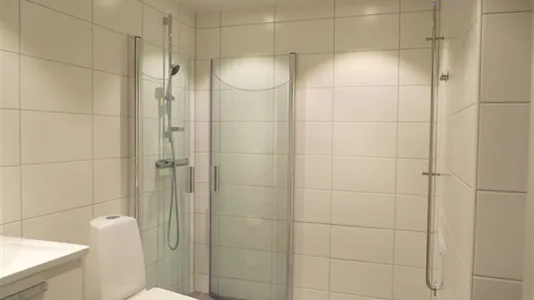 Apartments in Örgryte-Härlanda - photo 5