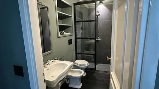 Apartments in Turin - photo 8