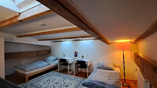 Rooms in Berlin Spandau - photo 1