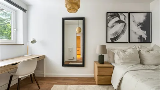 Apartments in Bremen - photo 7