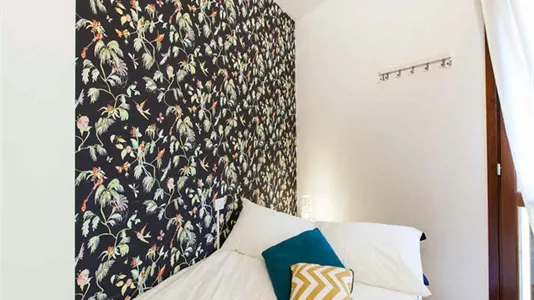 Rooms in Milano Zona 5 - Vigentino, Chiaravalle, Gratosoglio - photo 3