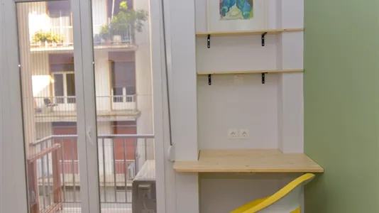 Apartments in Location is not specified - photo 8