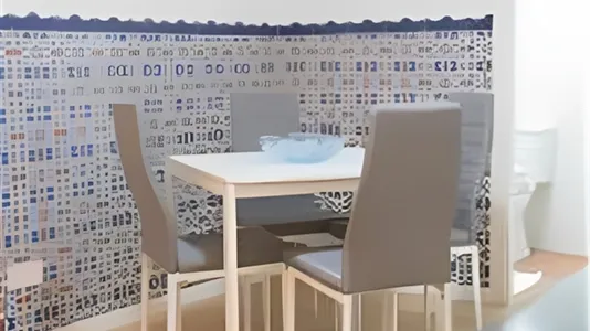 Apartments in Madrid Centro - photo 10