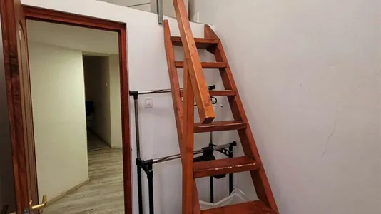 Rooms in Budapest Józsefváros - photo 6