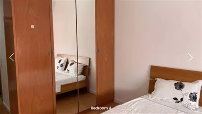 Room for rent in Lisbon (region)