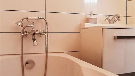 Apartments in Vienna Leopoldstadt - photo 8