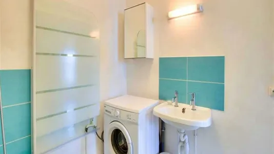 Rooms in Lille - photo 4