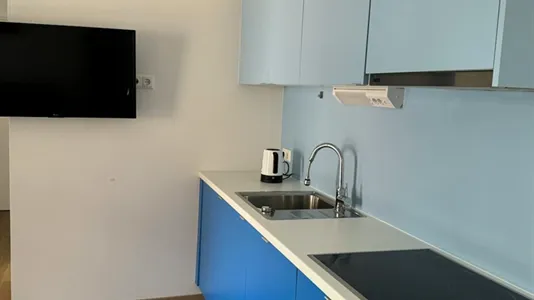 Apartments in Wien Meidling - photo 4