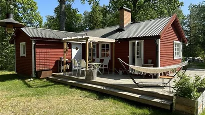 Kvicksund - 3rok - 7mån - 8.280kr/mån