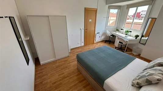 Rooms in L'Hospitalet de Llobregat - photo 3