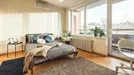 Room for rent, Riga Centrs, Riga, &lt;span class=&quot;blurred street&quot; onclick=&quot;ProcessAdRequest(12130810)&quot;&gt;&lt;span class=&quot;hint&quot;&gt;See streetname&lt;/span&gt;[xxxxxxxxxxxxx]&lt;/span&gt;