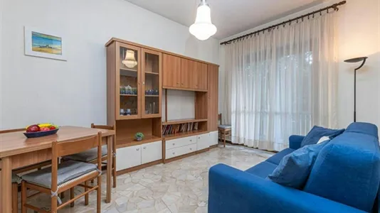 Apartments in Rapallo - photo 4