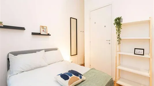 Rooms in Milano Zona 1 - Centro storico - photo 8