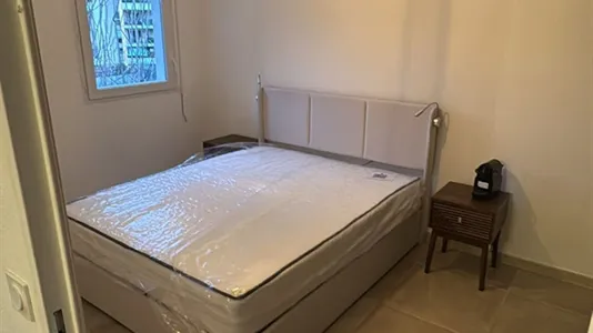 Apartments in Nice - photo 9