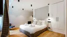 Apartment for rent, Paris 1er arrondissement, Paris, &lt;span class=&quot;blurred street&quot; onclick=&quot;ProcessAdRequest(13909562)&quot;&gt;&lt;span class=&quot;hint&quot;&gt;See streetname&lt;/span&gt;[xxxxxxxxxxxxx]&lt;/span&gt;