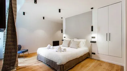 Apartment for rent in Paris 1er arrondissement, Paris