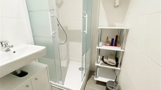 Rooms in Wien Neubau - photo 6