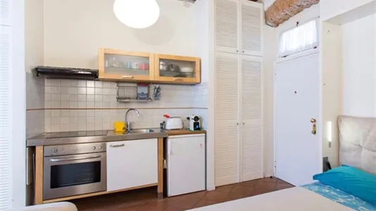 Apartments in Milano Zona 5 - Vigentino, Chiaravalle, Gratosoglio - photo 7