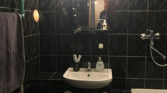 Apartments in Riga Vecrīga - photo 8