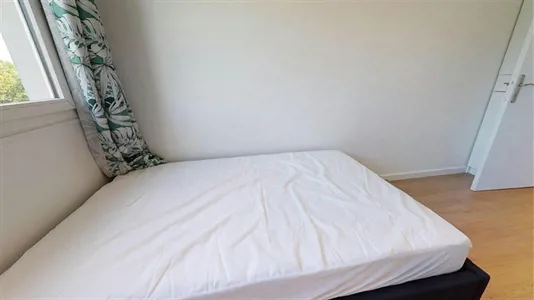 Rooms in Bordeaux - photo 2
