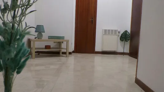 Rooms in Bologna - photo 10