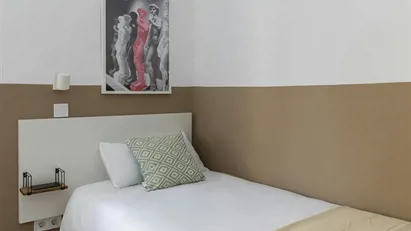 Room for rent in Getafe, Comunidad de Madrid