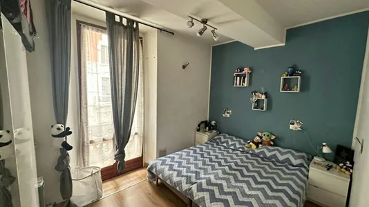 Rooms in Milano Zona 2 - Stazione Centrale, Gorla, Turro, Greco, Crescenzago - photo 10