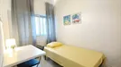 Room for rent, Los Berrocales, Comunidad de Madrid, &lt;span class=&quot;blurred street&quot; onclick=&quot;ProcessAdRequest(14443811)&quot;&gt;&lt;span class=&quot;hint&quot;&gt;See streetname&lt;/span&gt;[xxxxxxxxxxxxx]&lt;/span&gt;