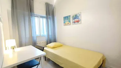 Room for rent in Los Berrocales, Comunidad de Madrid Room for rent in Los Berrocales, Comunidad de Madrid