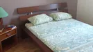 Room for rent, Marseille 5ème arrondissement, Marseille (region), &lt;span class=&quot;blurred street&quot; onclick=&quot;ProcessAdRequest(7724674)&quot;&gt;&lt;span class=&quot;hint&quot;&gt;See streetname&lt;/span&gt;[xxxxxxxxxxxxx]&lt;/span&gt;