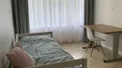 Room for rent, Capelle aan den IJssel, South Holland, &lt;span class=&quot;blurred street&quot; onclick=&quot;ProcessAdRequest(7740716)&quot;&gt;&lt;span class=&quot;hint&quot;&gt;See streetname&lt;/span&gt;[xxxxxxxxxxxxx]&lt;/span&gt;