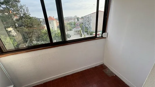 Rooms in Location is not specified - photo 9