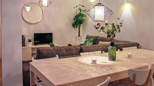 Rooms in Cholet - photo 7