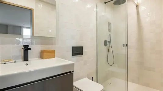 Apartments in Paris 11ème arrondissement - Bastille - photo 7