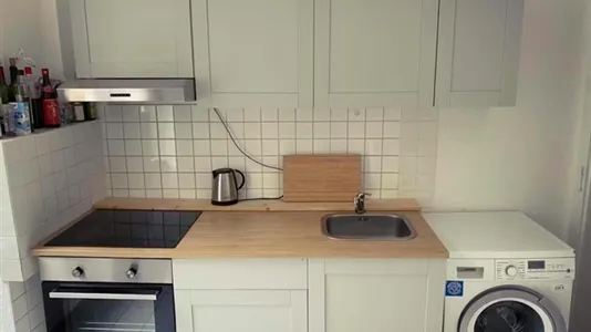 Rooms in Location is not specified - photo 5