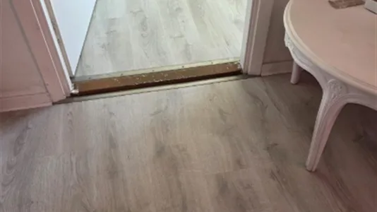 Houses in Sigtuna - photo 9