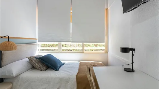 Rooms in Alicante/Alacant - photo 2